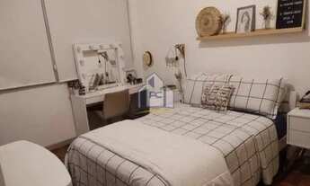 Imagem 5: Apartamento venda 130 m²-Copacabana - Rio de Janeiro/RJ