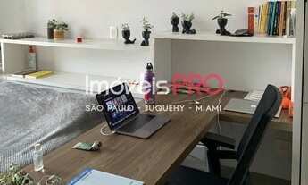 Imagem 6: Apartamento, Vila Olímpia - São Paulo