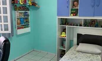 Imagem 7: CF Casa disponível em Candeias