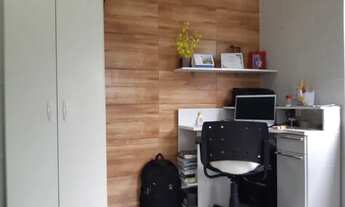 Imagem 6: Casa no Japiim 2 qrts sendo 1 suite/ Prox do baratão da carne /200mil