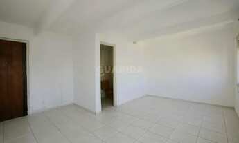 Imagem 2: Kitnet/JK/Studio para aluguel, Santana - Porto Alegre/RS