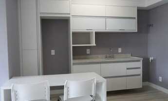 Imagem: CASA EM ACUPE DE BROTAS. AGORA SIM VOCÊ