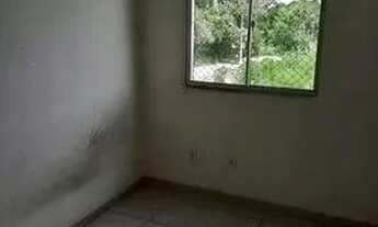 Imagem 4: Ribeirão das Neves - Apartamento Padrão - Esperanca (Justinopolis