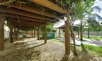 Imagem 2: Condomínio Reserva das Praias - 96m²