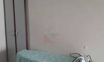 Imagem 6: Apartamento com 4 dormitórios à venda, 253 m² , aceita permuta por chácara- Centro - Limei