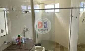 Imagem 7: APARTAMENTO - JARDIM RENASCENÇA - 4 QUARTOS