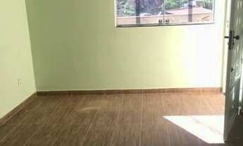 Imagem 2: Casa 02 Quartos Casa com 2 dormitórios