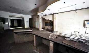 Imagem 5: SOROCABA - Loja/Salão - Centro