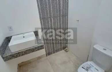 Imagem 11: Casa à venda no Residencial Safira em Bragança Paulista-SP