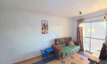 Imagem 4: Apartamento para venda com 3 quartos em Jardim Esmeralda - São Paulo - SP