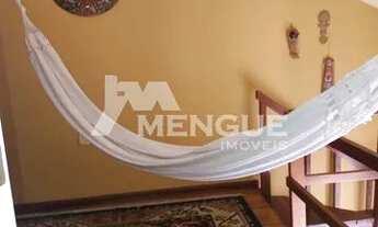 Imagem 5: Casa em condomino a venda com 2 dormitórios e 2 vagas de garagem, à venda bairro Jardim Le