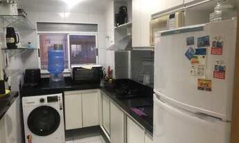 Imagem 5: FIT VIVARE 2 - MOBILIADO