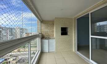 Imagem 2: Apartamento 3 dorms sendo 1 suite a 50 metros da praia