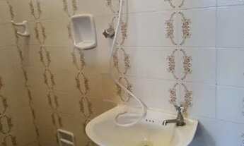 Imagem 2: Apartamento 2 quartos - Jardim Guanabara