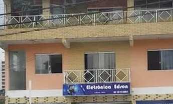 Imagem: Dividir aluguel