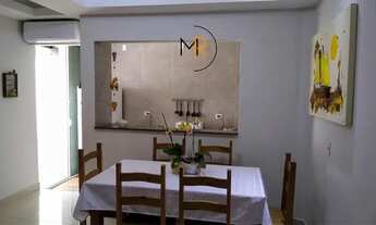 Imagem 5: Apartamento térreo para venda no Ingleses. Florianópolis - SC