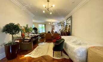 Imagem 3: Casa a venda - Alto da Boa Vista