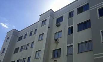 Imagem 3: TOP LIFE ARUBA - 2 quartos em São Diogo II - Serra - ES