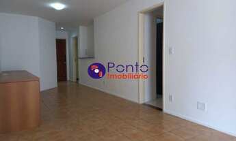 Imagem 6: Apartamento-LOCAÇÃO-Recreio dos Bandeirantes-Rio de Janeiro-RJ