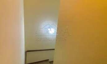 Imagem 3: Casa Sobrado em Ribeirão Preto