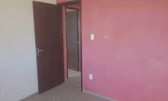 Imagem 3: Centro - Alugo Bom Apartamento