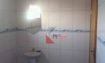 Imagem 7: Salão à venda, 335 m² por R$ 870.000,00 - Cidade Jardim II - Americana/SP