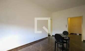 Imagem 4: Apartamento para Aluguel - Barra Funda, 2 Quartos, 85 m2