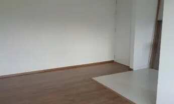 Imagem 3: Apartamento em Petrópolis