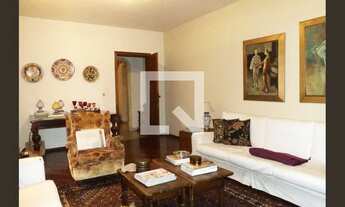 Imagem 5: Casa à Venda - Campo Belo, 4 Quartos, 427 m2