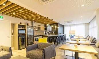 Imagem 6: PORTO ALEGRE - Apartamento Padrão - Partenon