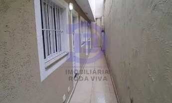 Imagem 4: Locação de Casas / Sobrado na cidade de São Paulo