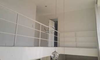 Imagem 7: COBERTURA JARDIM AVELINO - 4 VAGAS