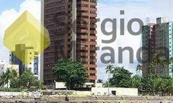 Imagem: JABOATãO DOS GUARARAPES - Apartamento Padrão