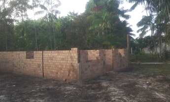 Imagem 5: Terreno 2.000m2 Chácara com venda por R$75.000