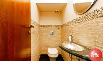 Imagem 7: São Paulo - Apartamento Padrão - Vila Leopoldina