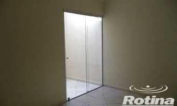 Imagem 6: Casa à venda, 4 quartos, 1 suíte, 4 vagas, Santa Rosa - Uberlândia/MG