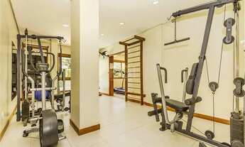 Imagem 7: Apartamento em Jardim Sabará