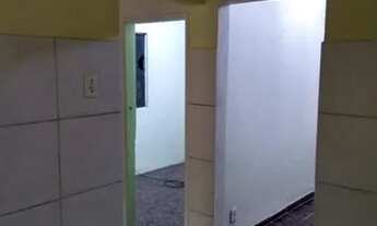 Imagem 6: Alugo casa Casa com 2 dormitórios