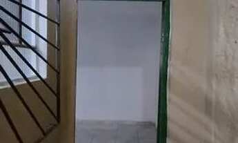 Imagem 3: Casa no Tude Bastos 01 dormitorio praia grande