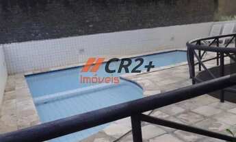 Imagem 5: Apartamento Para Vender, 115m² com 3 quartos, 2 suítes no bairro da Tamarineira em Recife