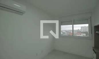 Imagem 6: Apartamento para Aluguel - Cristo Redentor, 2 Quartos, 69 m2