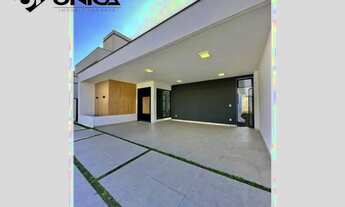 Imagem 3: GREEN PARK Casa em condomínio com 3 dormitórios