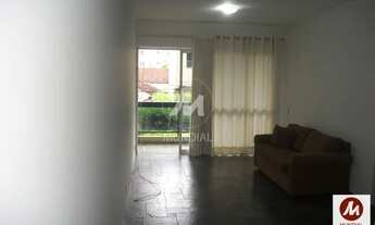 Imagem 2: Apartamento (tipo - padrao) 3 dormitórios/suite, cozinha planejada, portaria 24hs, lazer