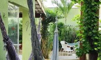 Imagem 6: Casa em Condomínio para Venda em Lauro de Freitas, Vilas Do Atlântico, 4 dormitórios, 2 su