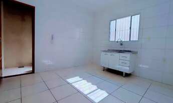 Imagem 4: Casa em Dom Avelar - Salvador - BA