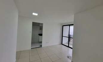 Imagem 16: Apartamento para locação 2 quartos Pernambues, Salvador Bahia