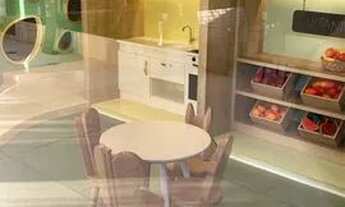 Imagem 2: APARTAMENTO TATUAPÉ 85m2