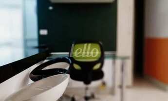 Imagem 6: São Paulo - Apartamento Padrão - Brooklin