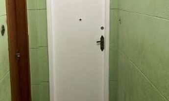 Imagem 2: RIO DE JANEIRO - Apartamento Padrão - PRACA DA BANDEIRA