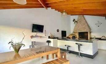 Imagem 3: Condomínio Indaiatuba, Condomínio Vila Romana, Oportunidade Indaiatuba